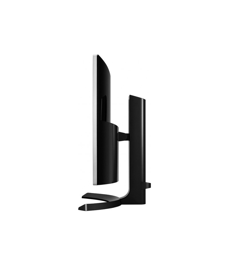 LG 34UC88-B 34 inch Ultra Wide Curved Monitor